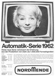 Nordmende 1961 01.jpg